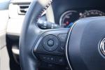 toyota-rav4-2022-hibrido-a-gasolina-2487cc