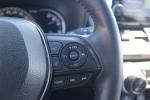 toyota-rav4-2022-hibrido-a-gasolina-2487cc