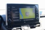 toyota-rav4-2022-hibrido-a-gasolina-2487cc