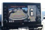toyota-rav4-2022-hibrido-a-gasolina-2487cc
