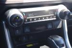 toyota-rav4-2022-hibrido-a-gasolina-2487cc