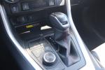 toyota-rav4-2022-hibrido-a-gasolina-2487cc