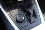 toyota-rav4-2022-hibrido-a-gasolina-2487cc