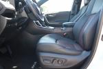 toyota-rav4-2022-hibrido-a-gasolina-2487cc