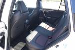 toyota-rav4-2022-hibrido-a-gasolina-2487cc