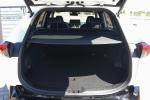 toyota-rav4-2022-hibrido-a-gasolina-2487cc