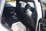 toyota-rav4-2022-hibrido-a-gasolina-2487cc