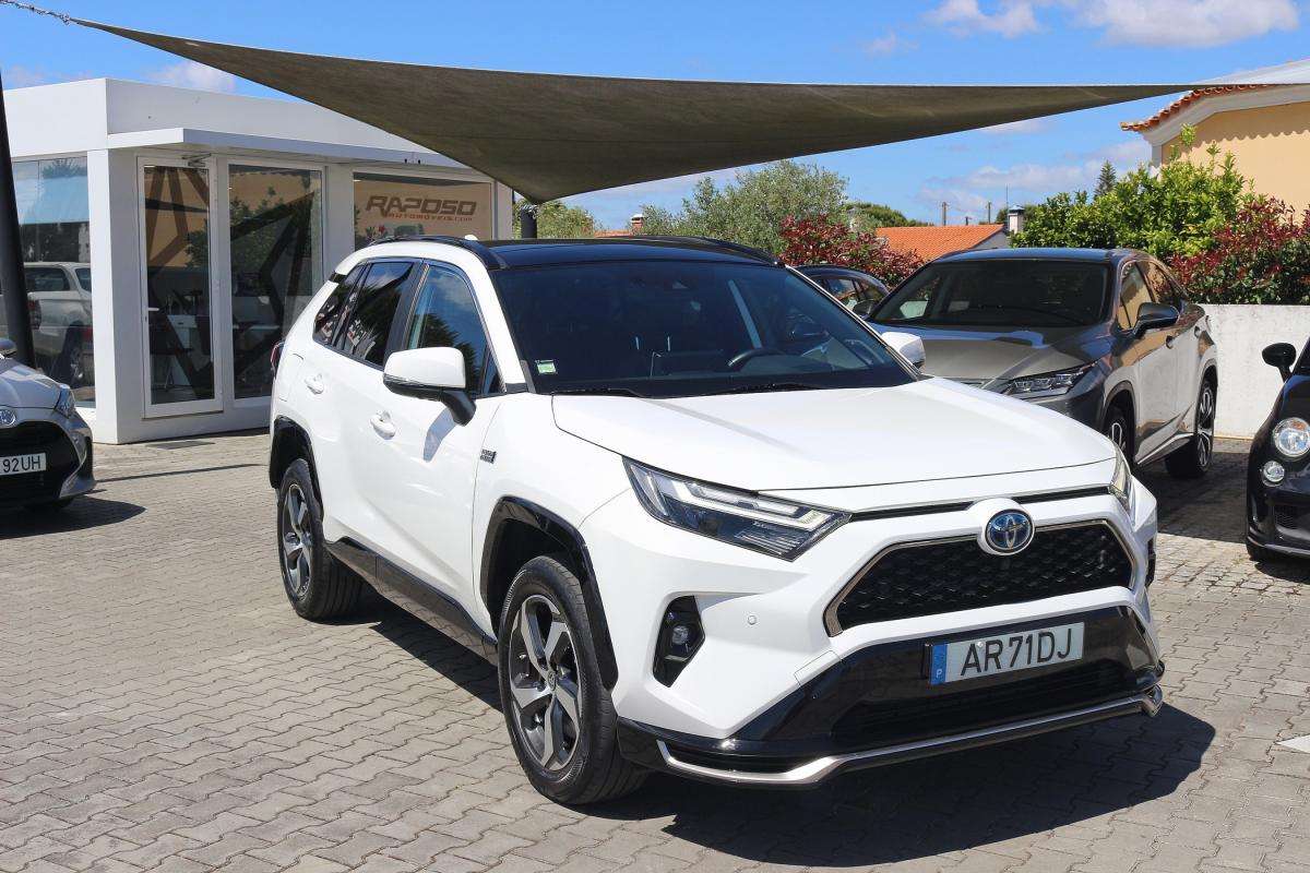 toyota-rav4-2022-hibrido-a-gasolina-2487cc