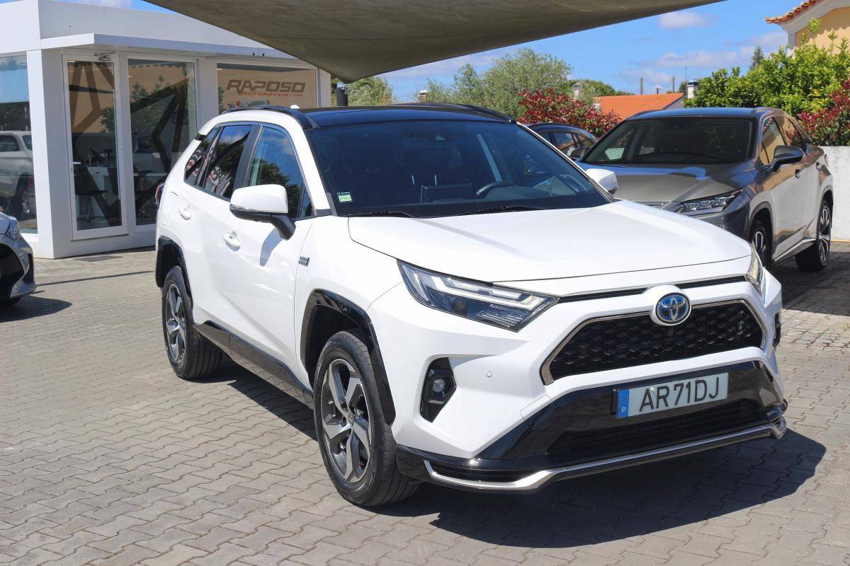 toyota-rav4-2022-hibrido-a-gasolina-2487cc