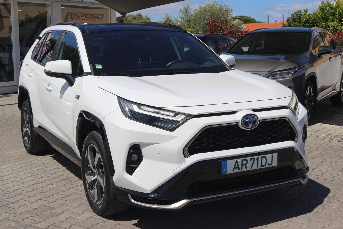 toyota-rav4-2022-hibrido-a-gasolina-2487cc
