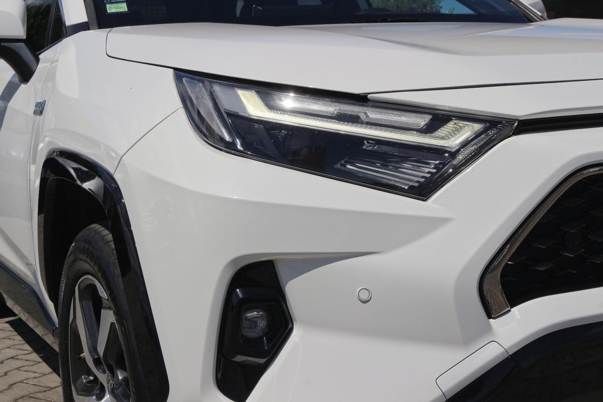 toyota-rav4-2022-hibrido-a-gasolina-2487cc
