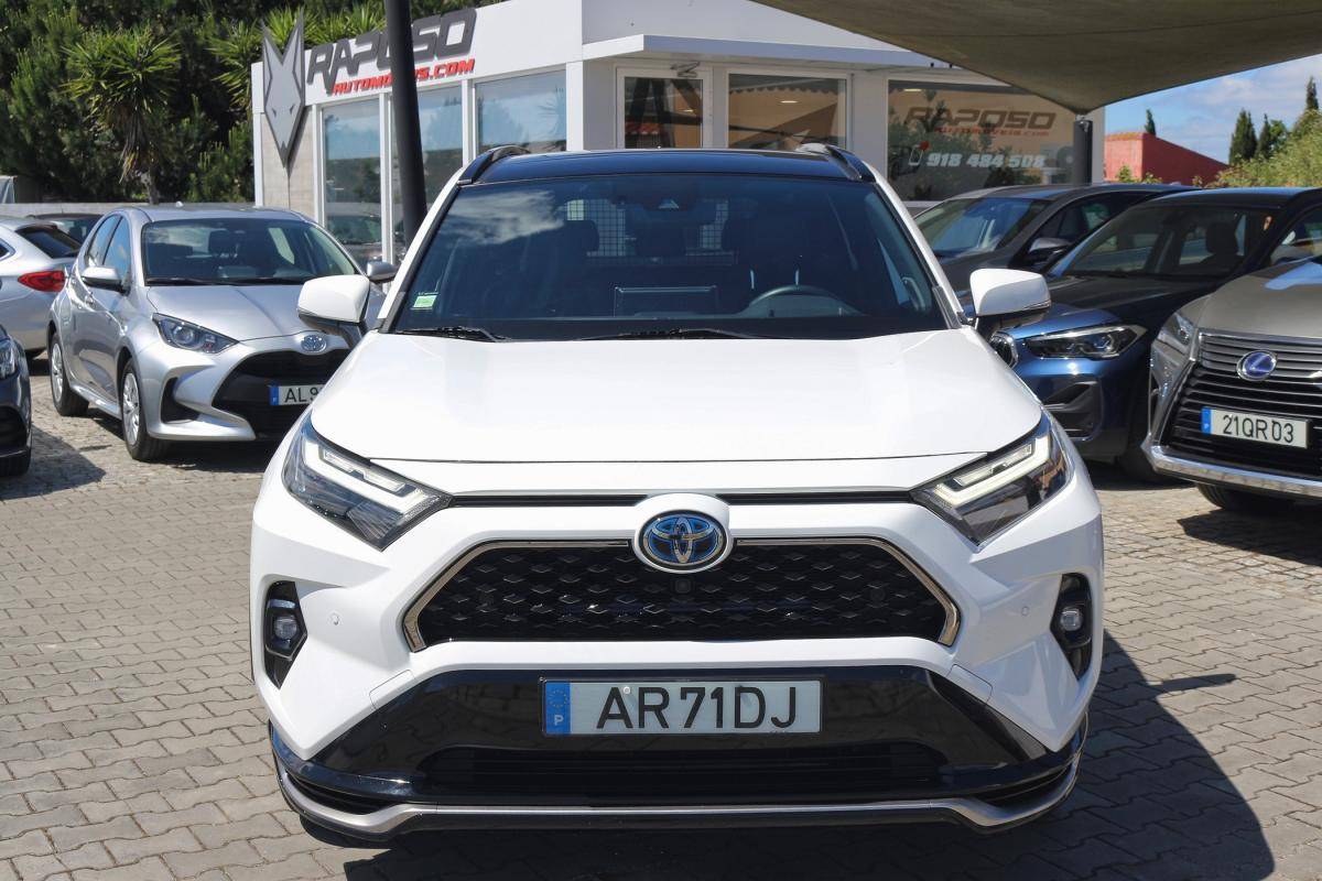 toyota-rav4-2022-hibrido-a-gasolina-2487cc