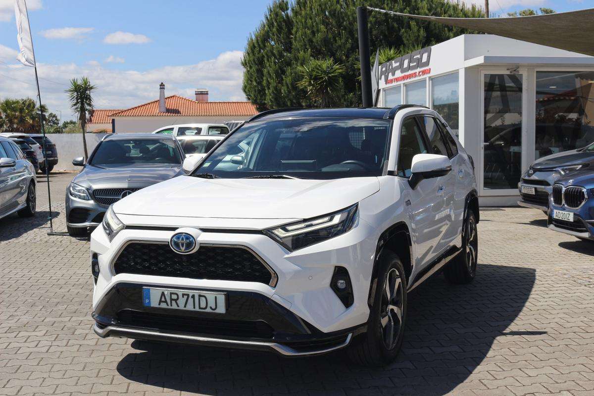 toyota-rav4-2022-hibrido-a-gasolina-2487cc