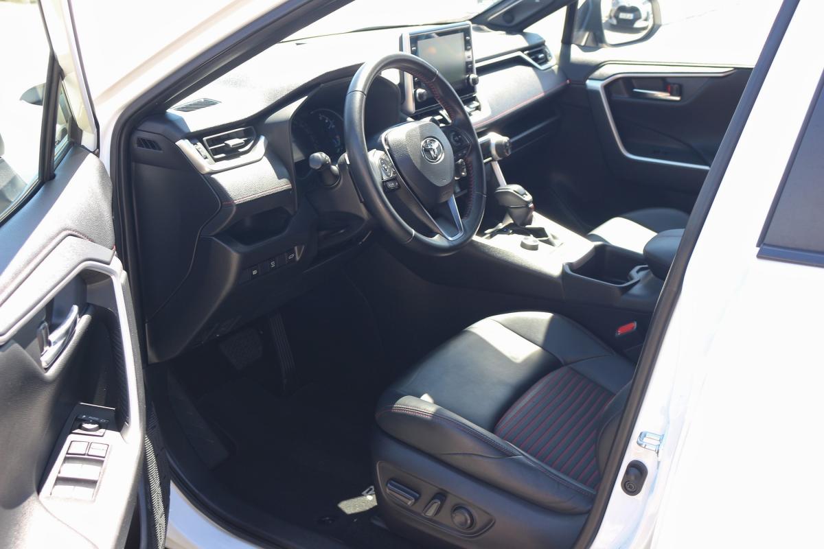toyota-rav4-2022-hibrido-a-gasolina-2487cc