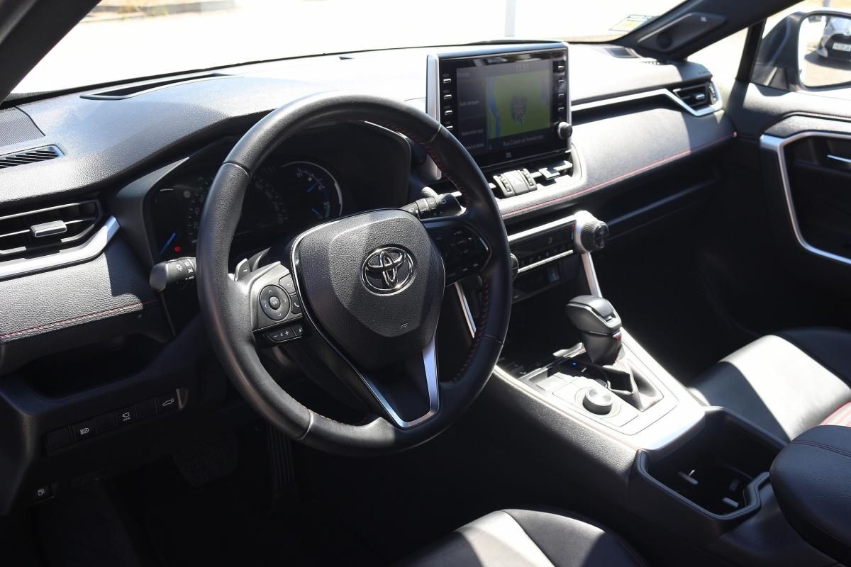toyota-rav4-2022-hibrido-a-gasolina-2487cc