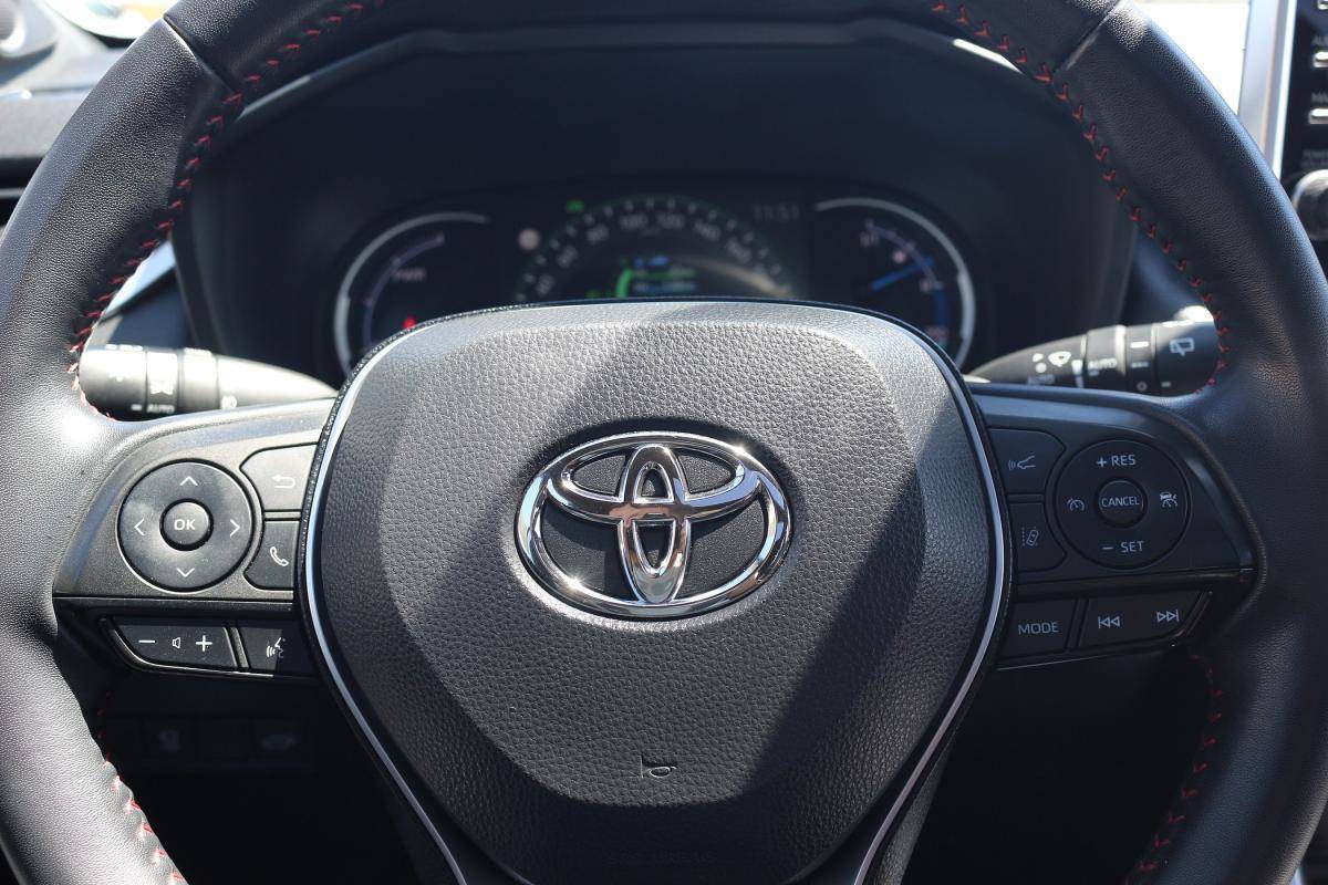 toyota-rav4-2022-hibrido-a-gasolina-2487cc