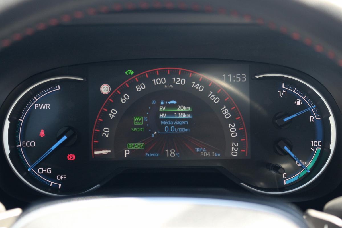 toyota-rav4-2022-hibrido-a-gasolina-2487cc