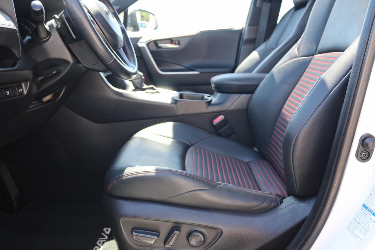 toyota-rav4-2022-hibrido-a-gasolina-2487cc