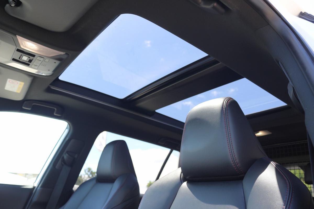 toyota-rav4-2022-hibrido-a-gasolina-2487cc