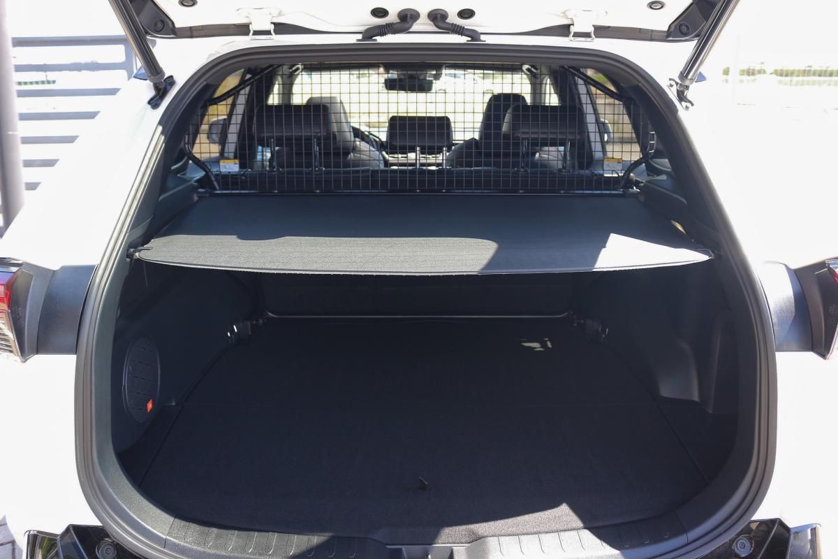 toyota-rav4-2022-hibrido-a-gasolina-2487cc