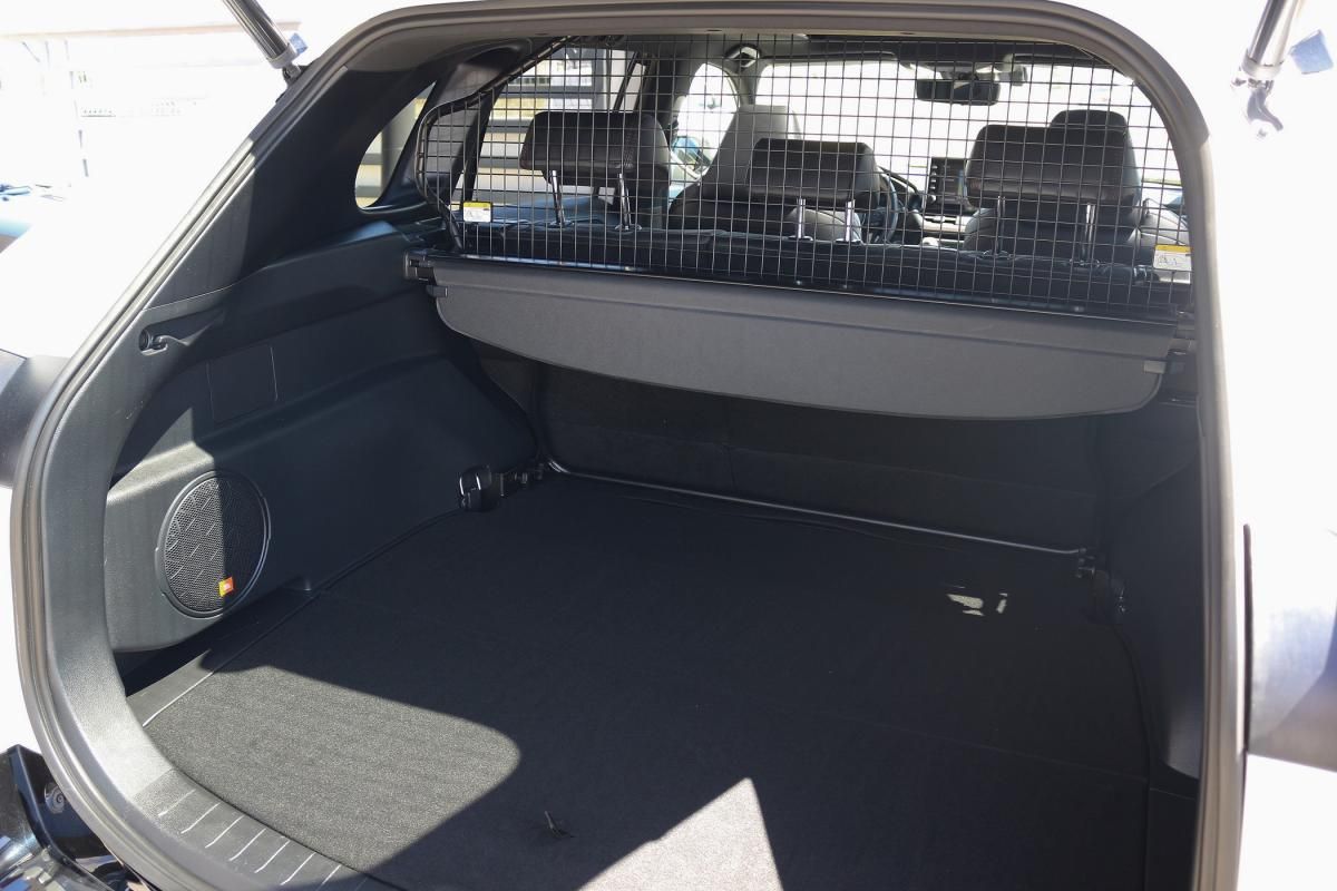 toyota-rav4-2022-hibrido-a-gasolina-2487cc