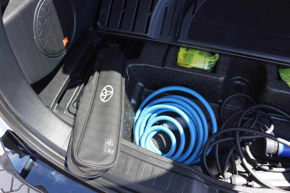 toyota-rav4-2022-hibrido-a-gasolina-2487cc