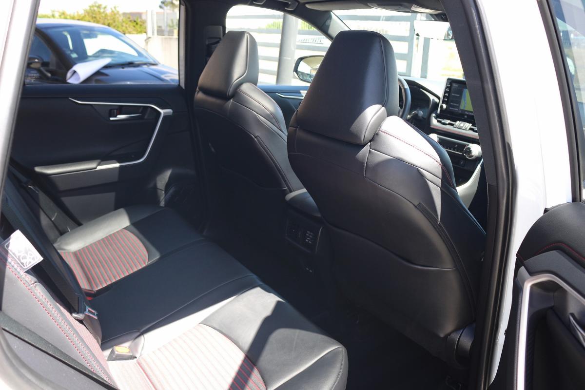 toyota-rav4-2022-hibrido-a-gasolina-2487cc