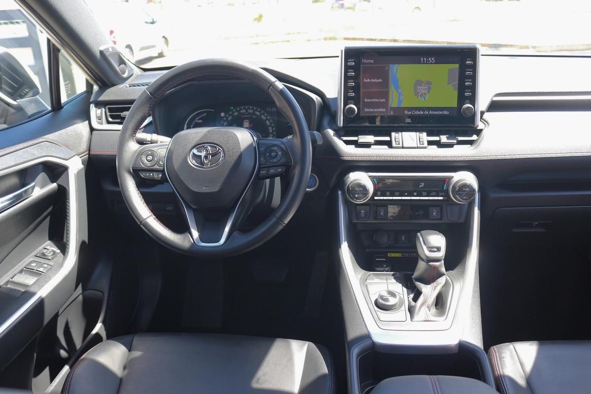toyota-rav4-2022-hibrido-a-gasolina-2487cc