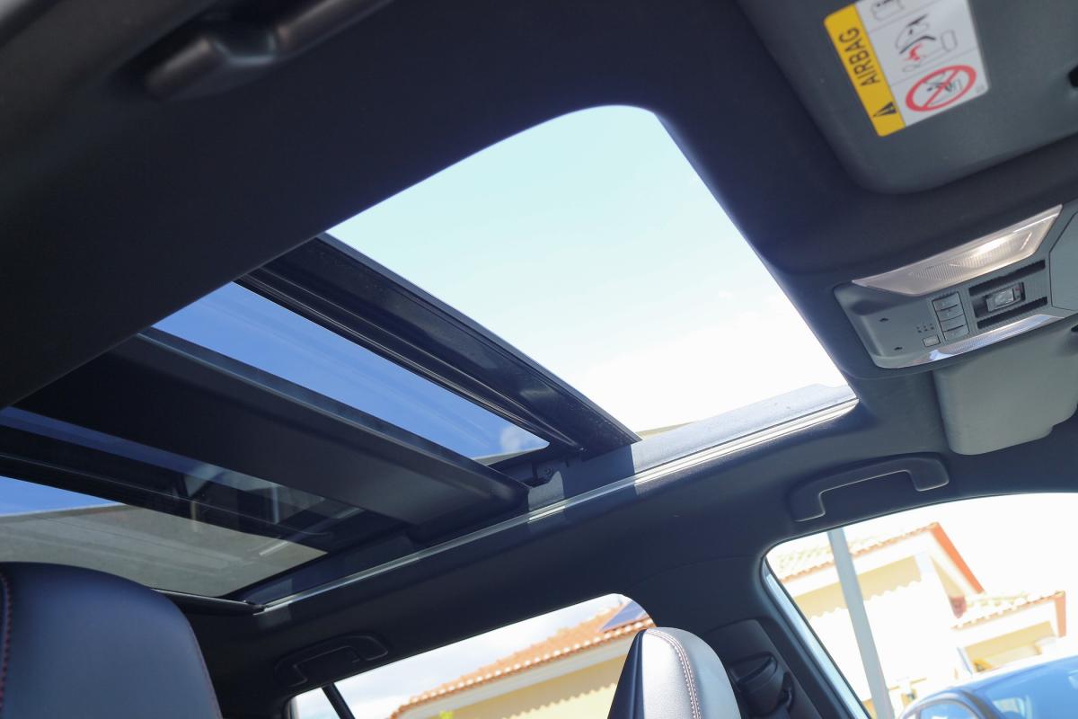 toyota-rav4-2022-hibrido-a-gasolina-2487cc