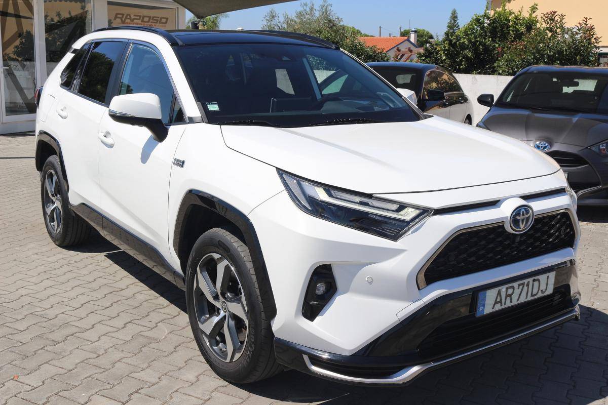 toyota-rav4-2022-hibrido-a-gasolina-2487cc