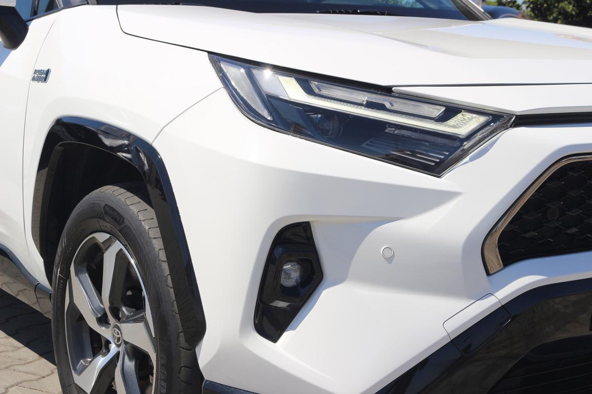 toyota-rav4-2022-hibrido-a-gasolina-2487cc
