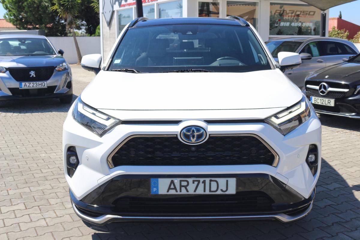 toyota-rav4-2022-hibrido-a-gasolina-2487cc