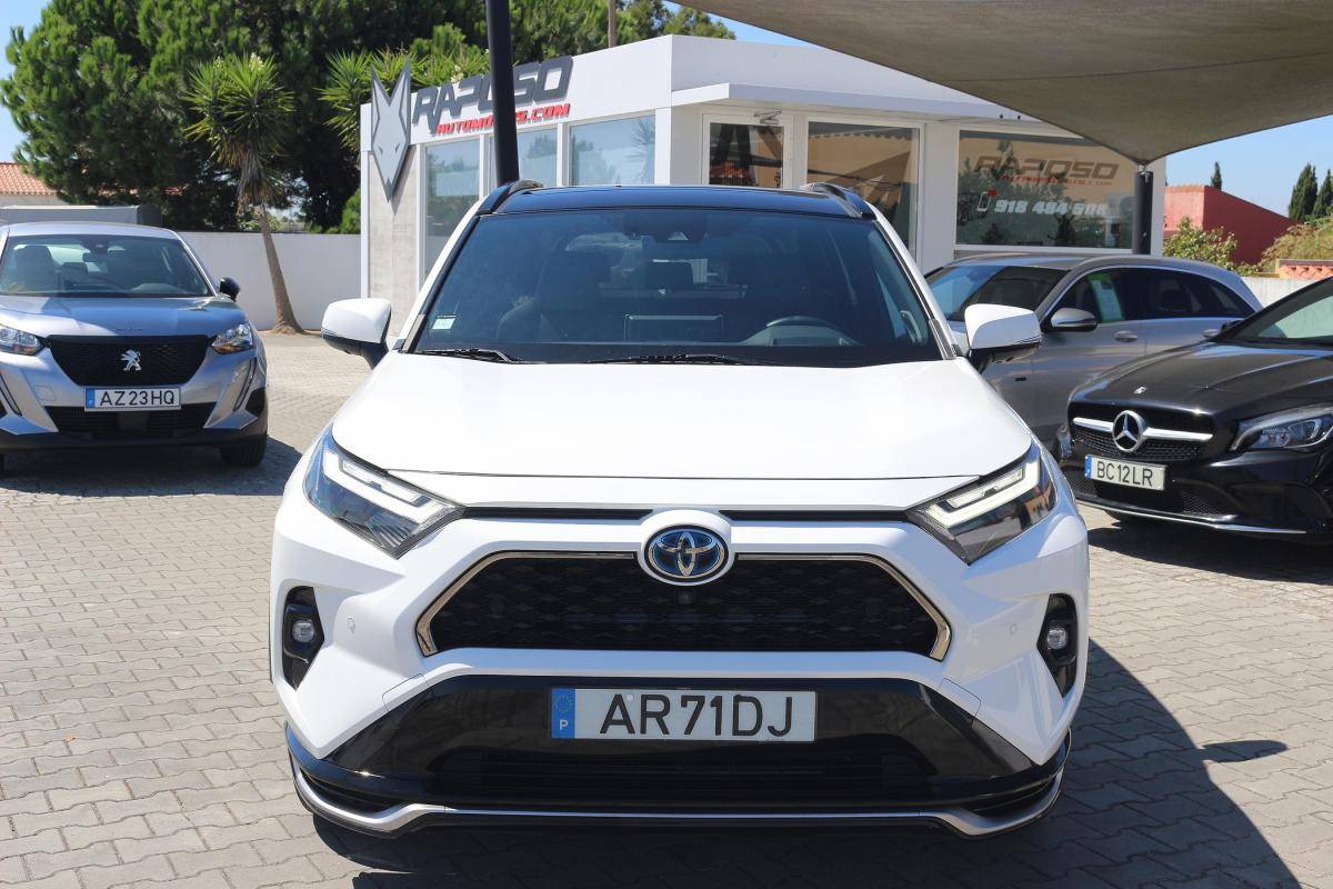 toyota-rav4-2022-hibrido-a-gasolina-2487cc