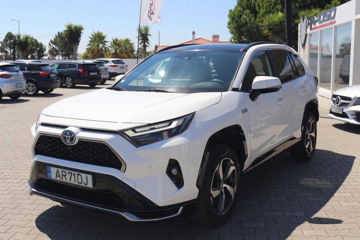 toyota-rav4-2022-hibrido-a-gasolina-2487cc