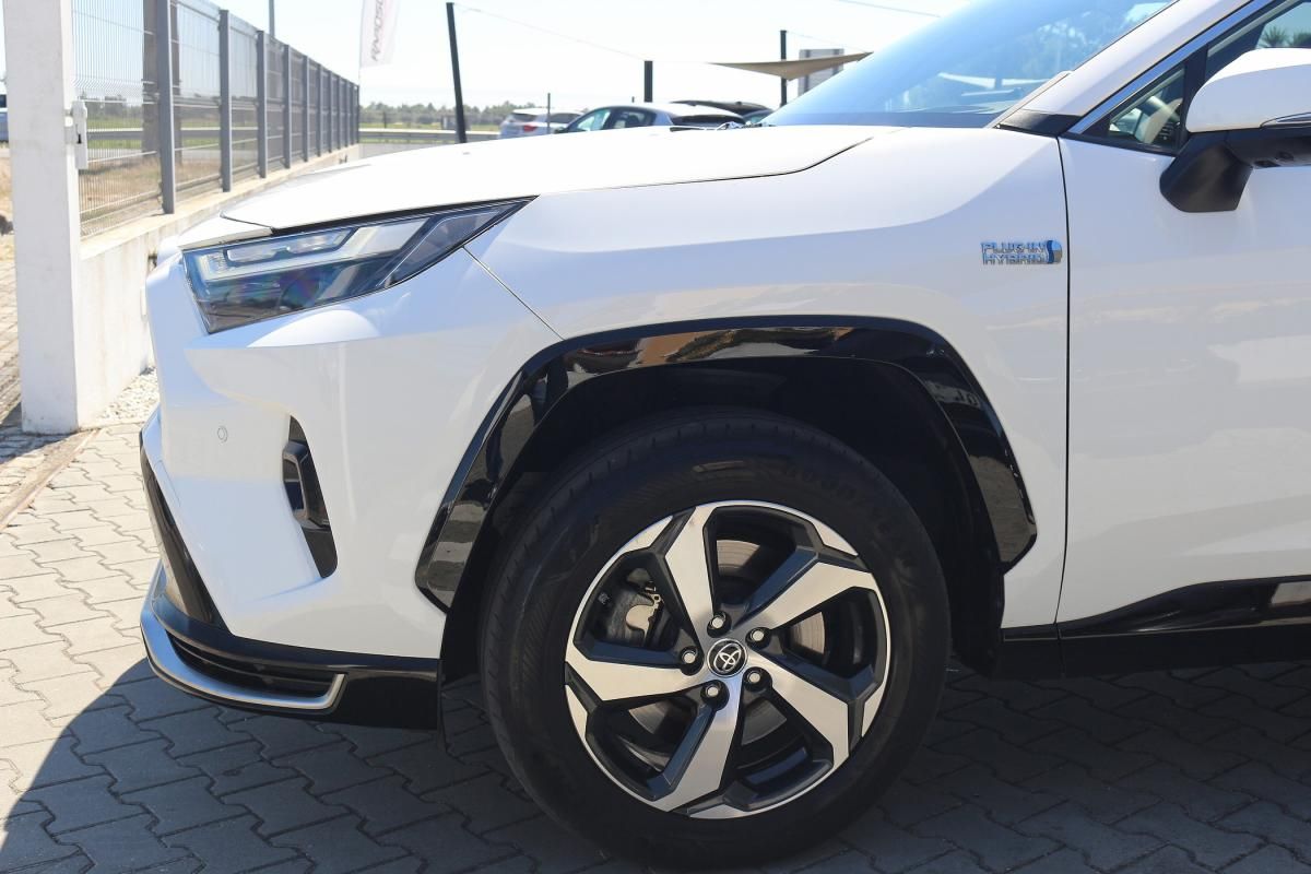 toyota-rav4-2022-hibrido-a-gasolina-2487cc