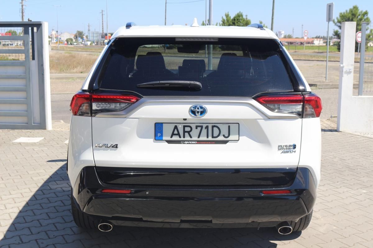toyota-rav4-2022-hibrido-a-gasolina-2487cc