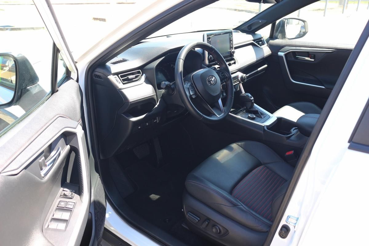 toyota-rav4-2022-hibrido-a-gasolina-2487cc