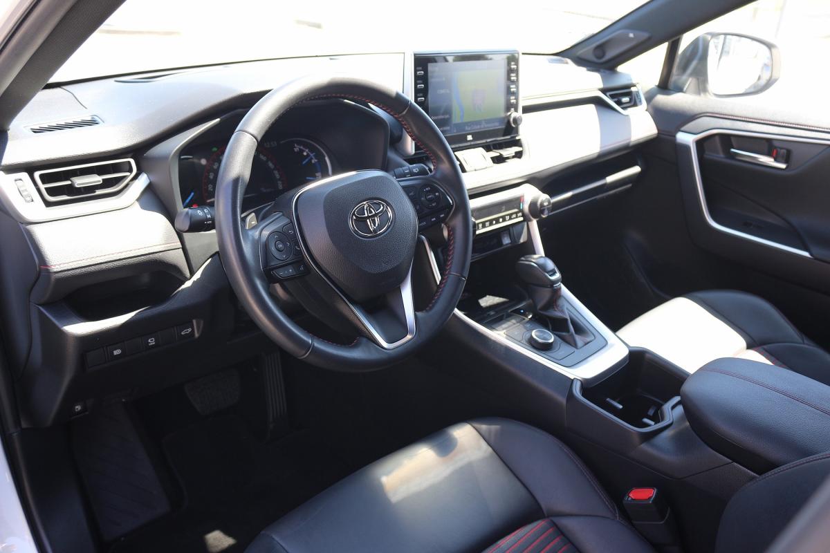 toyota-rav4-2022-hibrido-a-gasolina-2487cc