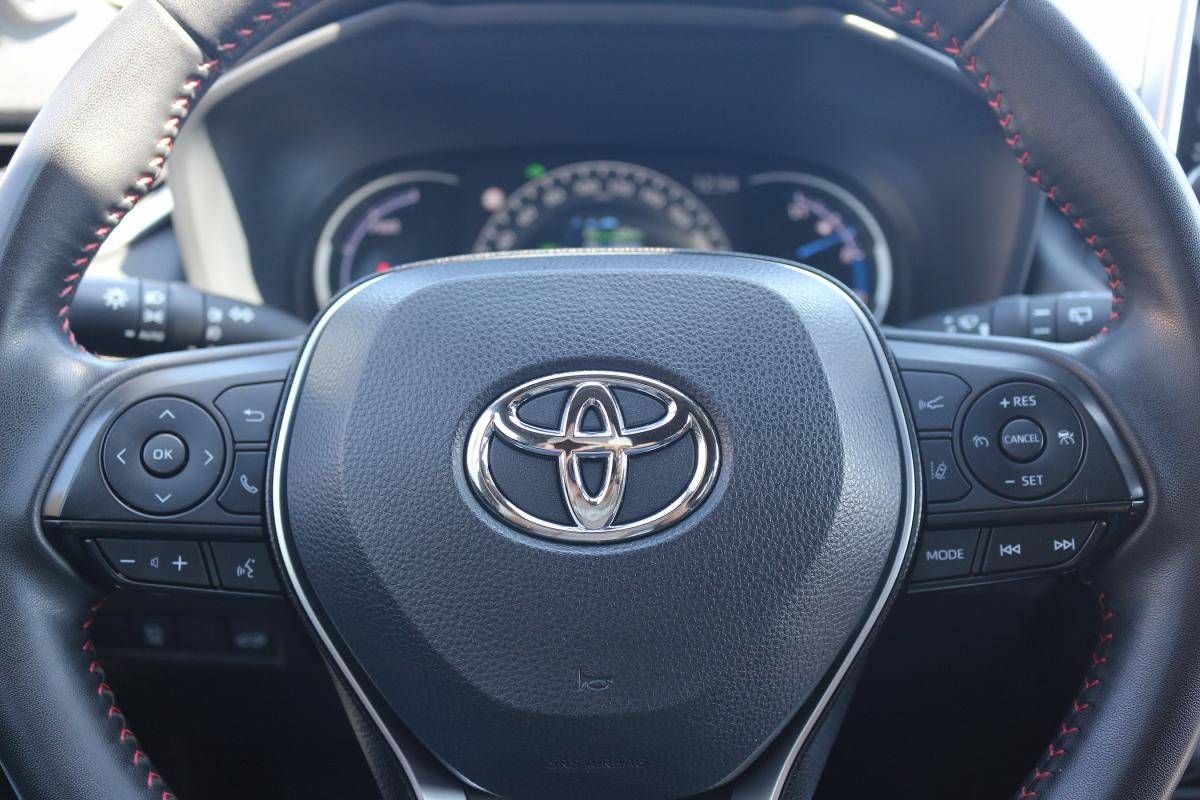 toyota-rav4-2022-hibrido-a-gasolina-2487cc