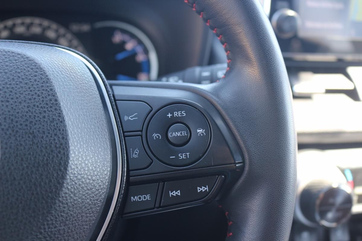 toyota-rav4-2022-hibrido-a-gasolina-2487cc