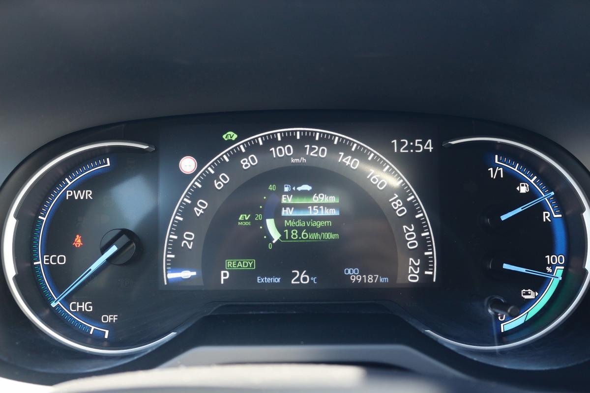 toyota-rav4-2022-hibrido-a-gasolina-2487cc