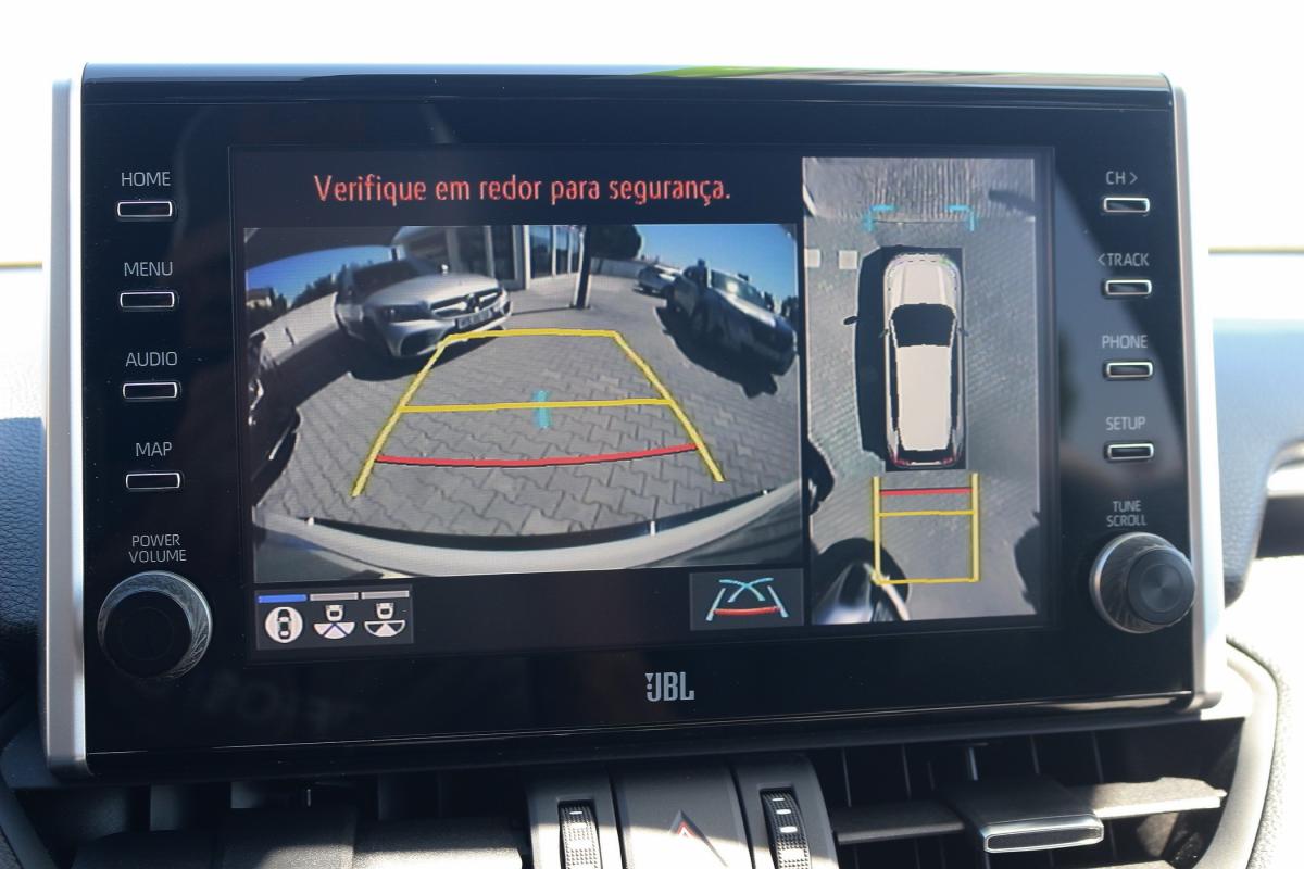toyota-rav4-2022-hibrido-a-gasolina-2487cc