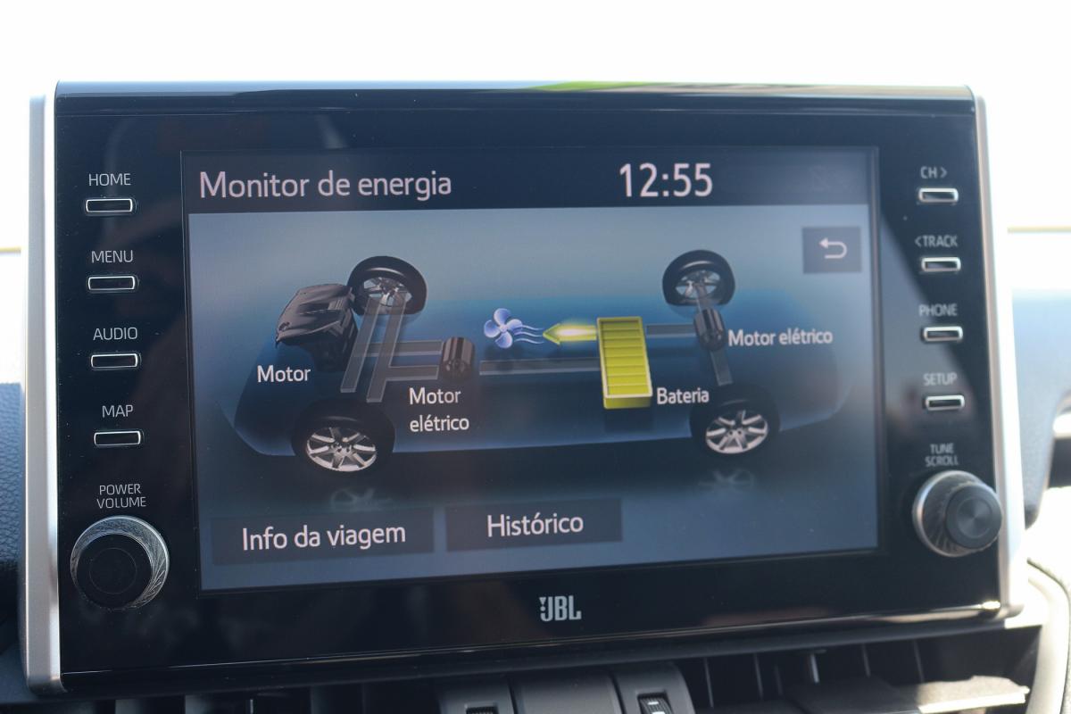 toyota-rav4-2022-hibrido-a-gasolina-2487cc