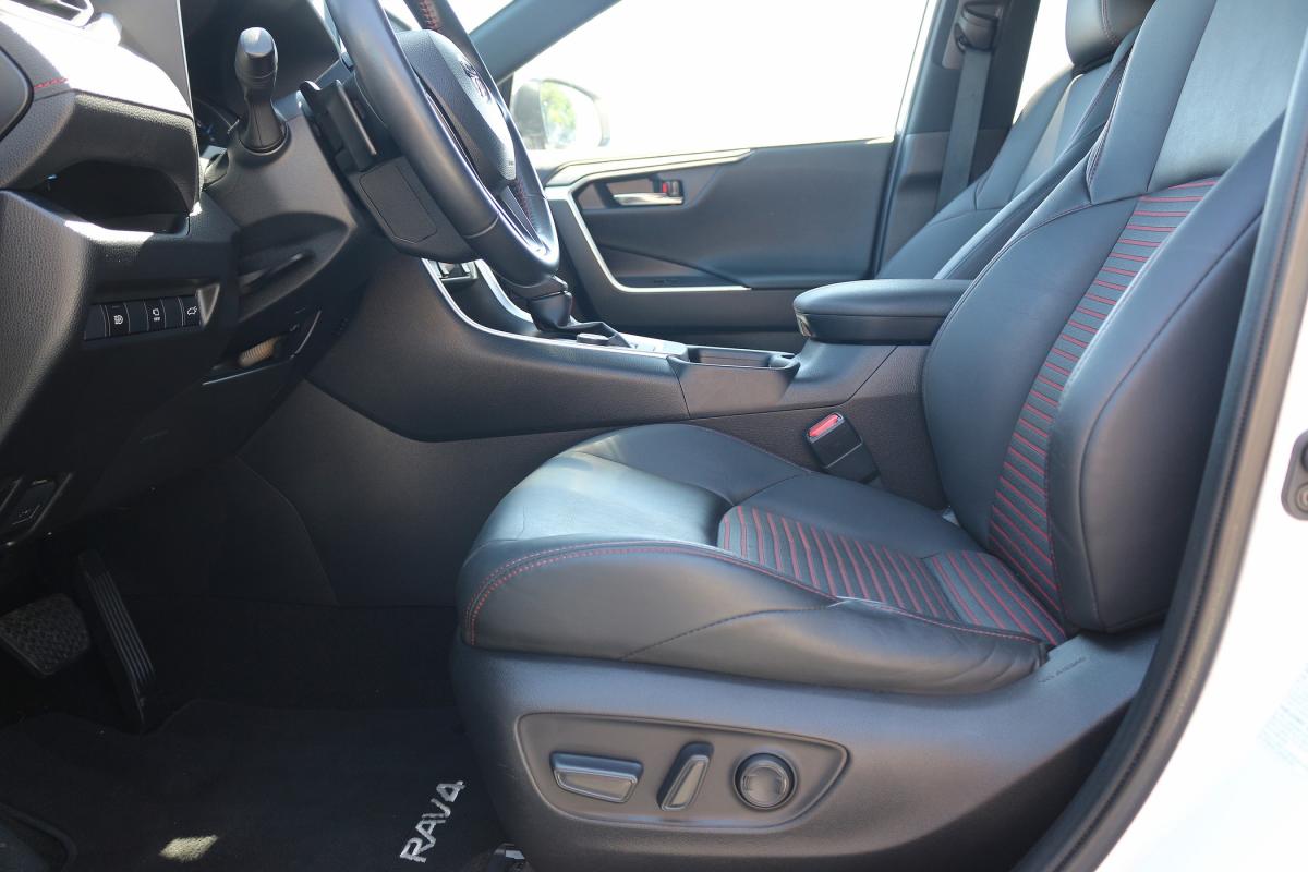toyota-rav4-2022-hibrido-a-gasolina-2487cc