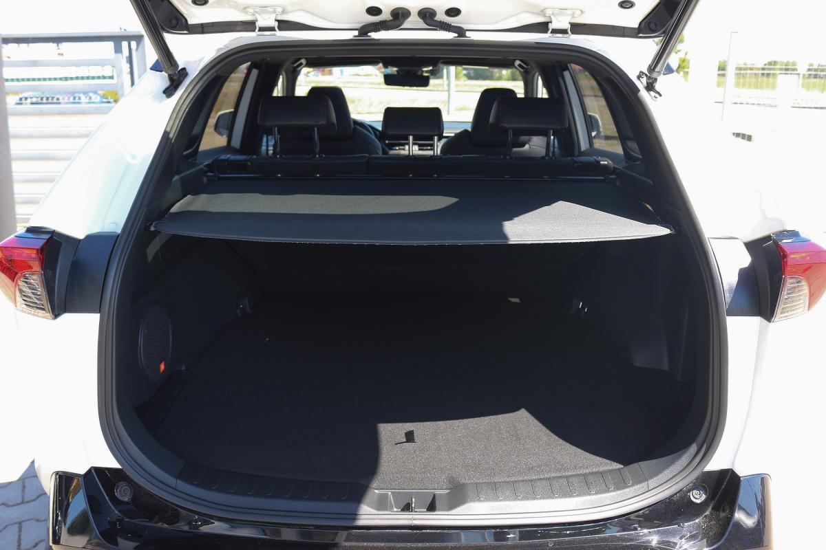 toyota-rav4-2022-hibrido-a-gasolina-2487cc