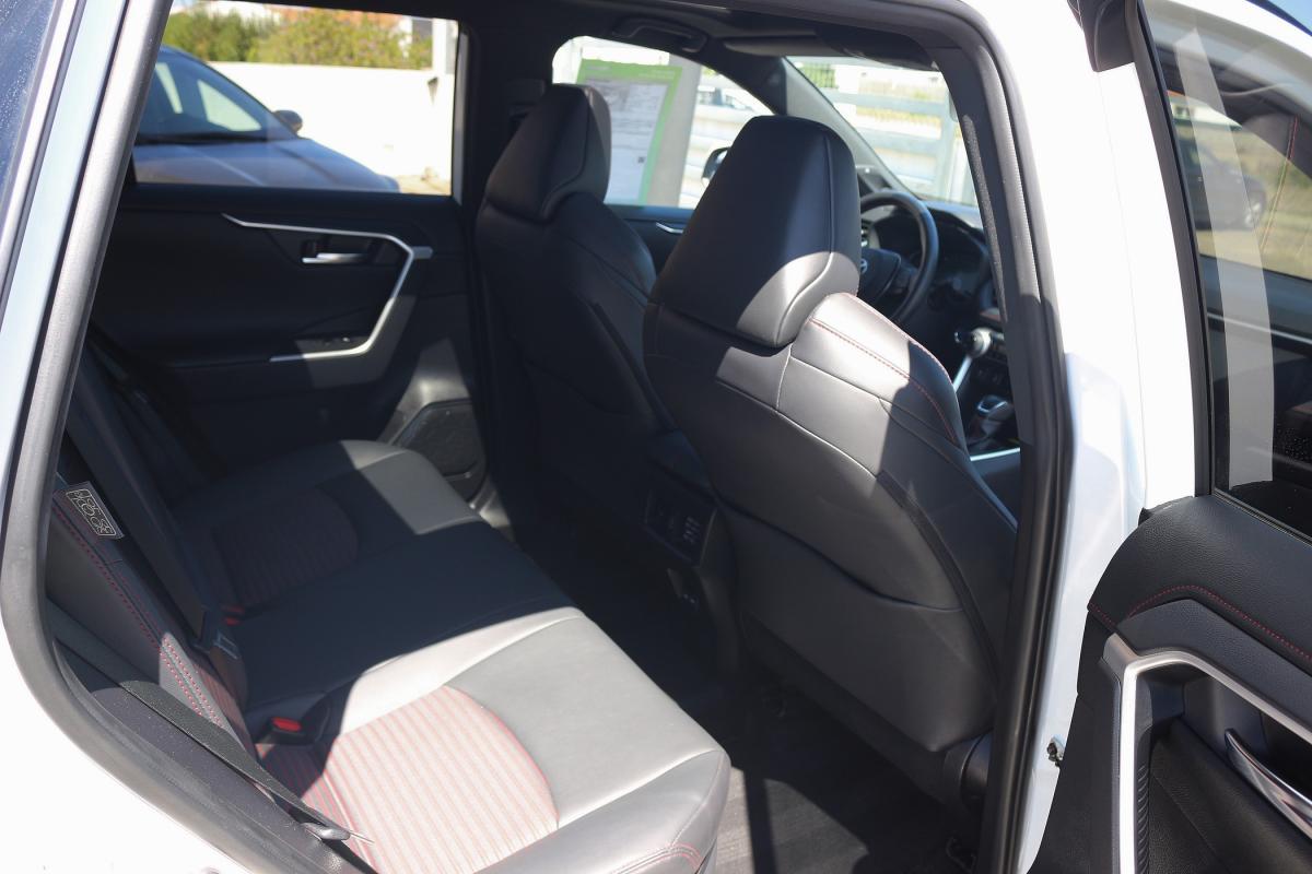 toyota-rav4-2022-hibrido-a-gasolina-2487cc
