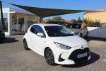 toyota-yaris-2021-hibrido-a-gasolina-1490cc
