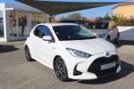toyota-yaris-2021-hibrido-a-gasolina-1490cc