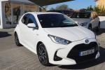 toyota-yaris-2021-hibrido-a-gasolina-1490cc