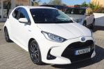 toyota-yaris-2021-hibrido-a-gasolina-1490cc
